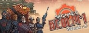 Skyshine's Bedlam