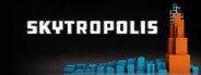 Skytropolis