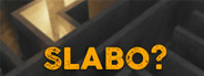 Slabo?