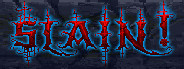 Slain: Back from Hell