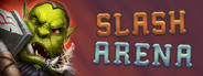 Slash Arena: Online