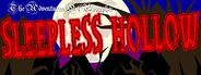 Sleepless Hollow