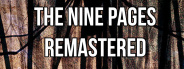 Slender: The Nine Pages Remastered