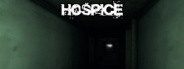 Slenderman's Shadow - Hospice