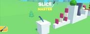 Slice Master 3D