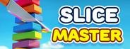 Slice Master