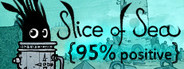 Slice of Sea