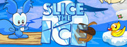 Slice the Ice