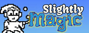 Slightly Magic - 8bit Legacy Edition