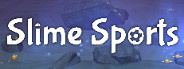 Slime Sports