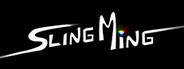 Sling Ming