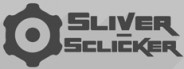 Sliver-Sclicker