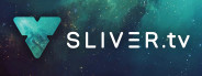 SLIVER.tv