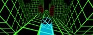 slope 2 online