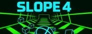 Slope 4