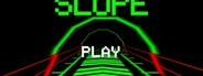 Slope Game Free