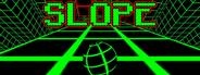 Slope Game Unblocked Online