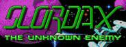 Slordax: The Unknown Enemy