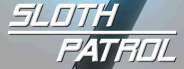 Sloth Patrol