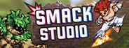 Smack Studio