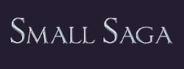 Small Saga