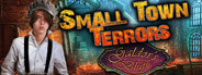 Small Town Terrors: Galdor's Bluff Collector's Edition