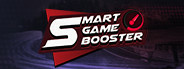 Smart Game Booster