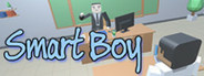 SmartBoy