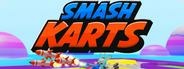 Smash Karts 76