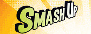 Smash Up