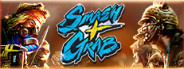 SMASH+GRAB