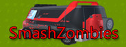SmashZombies