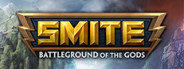 Smite - Public Test