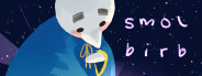 Smol Bird