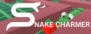 Snake Charmer - TPS Snek