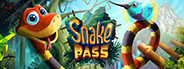 Snake Pass