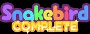Snakebird Complete