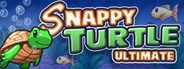 Snappy Turtle Ultimate