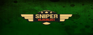 SNIPER BLACKLIST