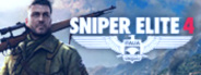 Sniper Elite 4