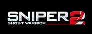 Sniper Ghost Warrior 2