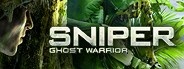 Sniper: Ghost Warrior