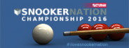 Snooker Nation Championship