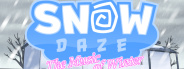 Snow Daze - The Music of Winter
