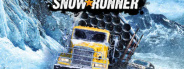 snow runner