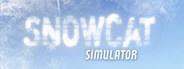 Snowcat Simulator