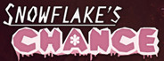 Snowflake's Chance