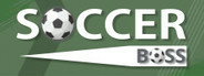 Soccer Boss