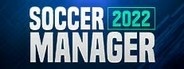 Soccer Manager 2022