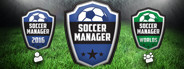 Soccer Manager